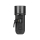Quadralite Atlas 600 Pro TTL - 1489649 - zdjęcie 4